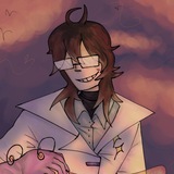 Telegram profile photo for Уютик мяутик