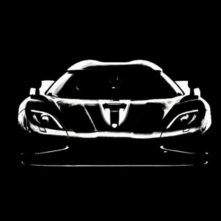 Telegram profile photo for شس ما يكتب