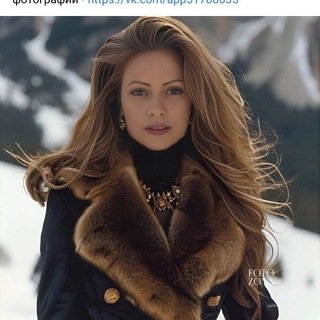 Telegram profile photo for Сегодня здесь и сейчас