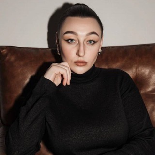 Telegram profile photo for Любовь Варавина | психолог
