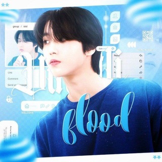 Telegram profile photo for 🔒𝗩ĩň𝘁ł𝗶 î𝗻𝗳ó (𝗩31)
