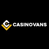 Telegram profile photo for CasinoVans