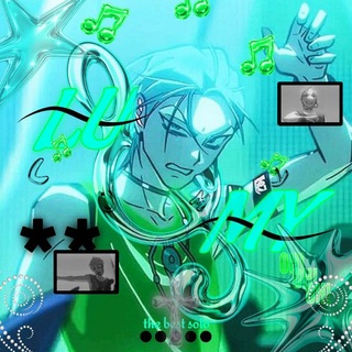 Telegram profile photo for ˖ ࣪ ꉂ🗯݁ ˖Ი𐑼⋆ 𝐋𝐔𝐌𝐘 𝄞⨾💿˚.⋆