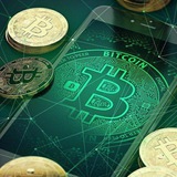 Telegram profile photo for Top Airdrop 💰