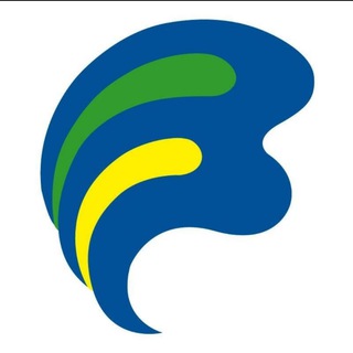 Telegram profile photo for Brazil Promotion