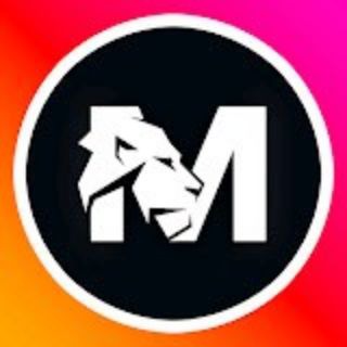Telegram profile photo for Mike Unscripted - Ufficiale™
