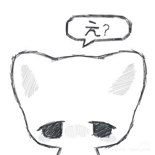 Telegram profile photo for Unfortunately
