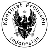 Telegram profile photo for Konsulat Preussen