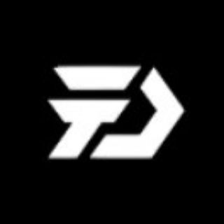 Telegram profile photo for ๐ฎ๐ฉ ๐๐ผ๐๐๐๐ผ๐ ๐๐ผ๐พ๐๐ ๐ฎ๐ฉ