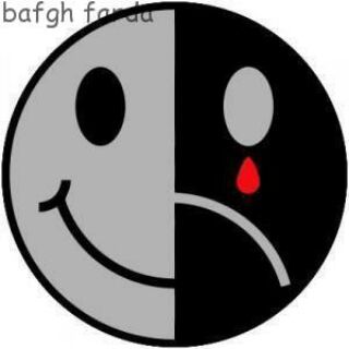 Telegram profile photo for تلخند دندانپزشک