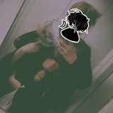 Telegram profile photo for (ЩП) Жизнь в суматохе