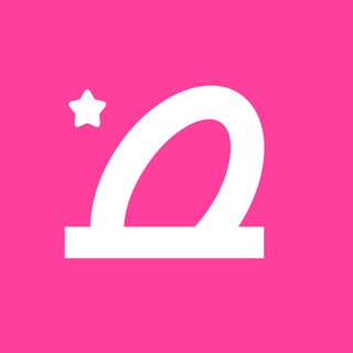 Telegram profile photo for дизайнерс.бренды