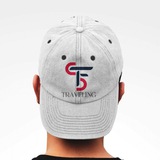Telegram profile photo for Travelling_fashion_shop only wholesale HAT & KEPKİ