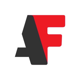 Telegram profile photo for ANIFON ONLINE