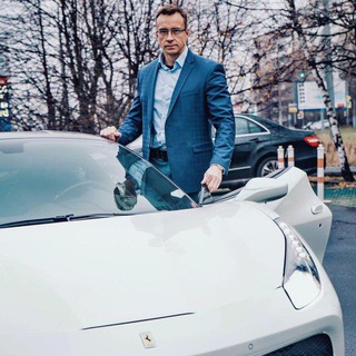 Telegram profile photo for ⭐️WINPRO.BET⭐️