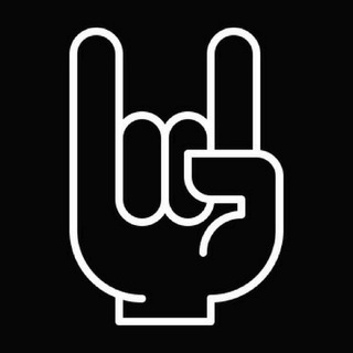 Telegram profile photo for ReloadRadioMetal