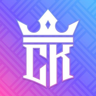 Telegram profile photo for CK Lottery ငွေရှာနည်း🥰🥰🥰