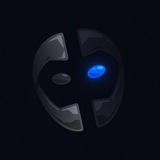 Telegram profile photo for Frequency Vouch