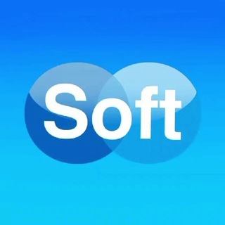 Telegram group profile photo for Soft_intimniy_kosmetika