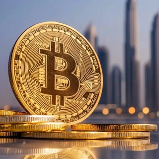 Telegram group profile photo for 🇦🇪 UAE Crypto Community Board | Объявления AED / USD / EUR / BTC / USDT / ETH / USDC / BNB / TRX / XRP