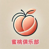 Telegram profile photo for 南京上门/南京外围/南京学生/南京包养