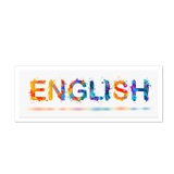 Telegram profile photo for Eng👩adult👨land