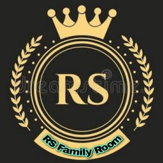 Telegram group profile photo for RS Free Signal Room