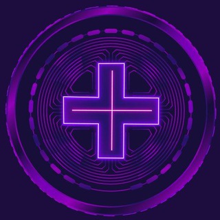Telegram profile photo for BuyTruth - And Sell It Not