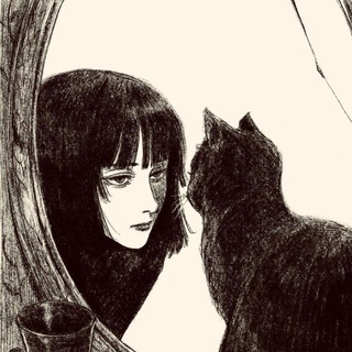 Telegram profile photo for رادوار