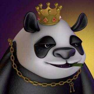 Telegram profile photo for 🔥ТОПОВЫЕ КРЕАТИВЫ АРБИТРАЖА🔥