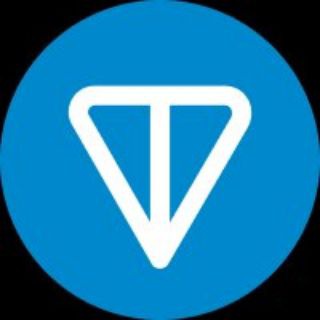 Telegram profile photo for AIRDROP