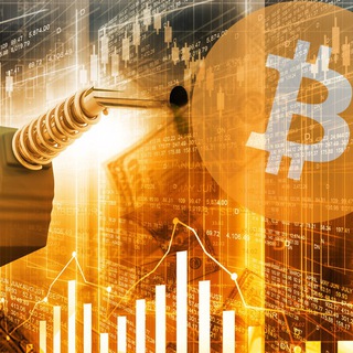 Telegram group profile photo for Poloniex Chat