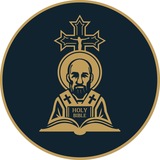 Telegram profile photo for Timeless Truth