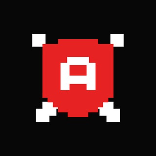 Telegram profile photo for AgeraPvP DEV