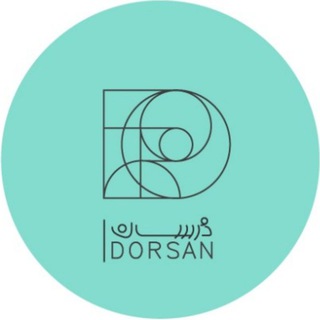 Telegram profile photo for گروه دُرسان