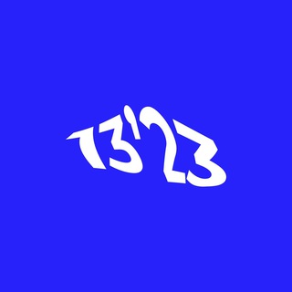 Telegram profile photo for 1323subs ® - новости музыки и Spotify