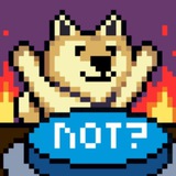 Telegram profile photo for ЛУЧШИE БOTЫ