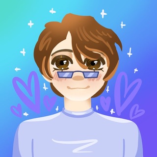 Telegram profile photo for ккдилко!