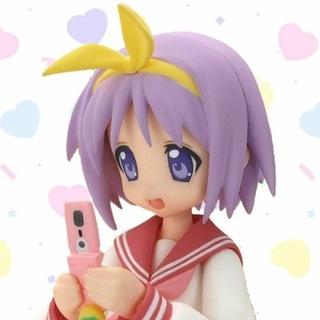 Telegram profile photo for ᡣ𐭩 каракули 🍭