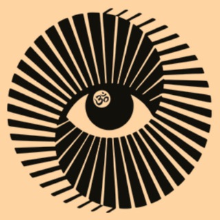 Telegram profile photo for Вспомнить Атман 🕉