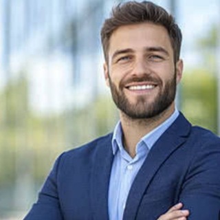 Telegram profile photo for تطبيق وان اكس بت النسخه المهكره الربح مضمون 💸💯