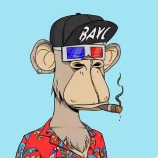 Telegram profile photo for 🤜币圈琛哥🤛公开社区唯一频道