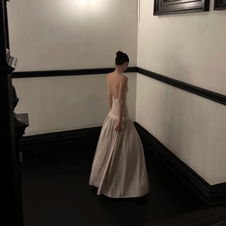 Telegram profile photo for beauty black