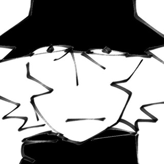 Telegram profile photo for Penьka channel