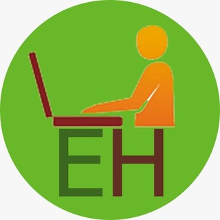 Telegram profile photo for ExamHelper - JPSC & JSSC