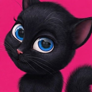 Telegram profile photo for ayfosa