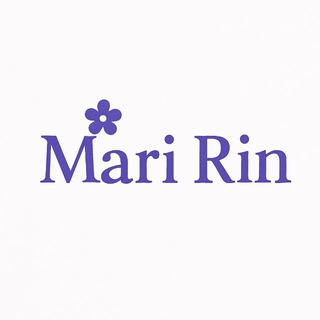 Telegram profile photo for Mari Rin