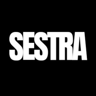 Telegram profile photo for SESTRA