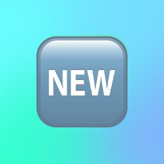 Telegram profile photo for Dexscreener Moonshot • New Tokens