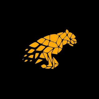 Telegram profile photo for CHEETAH